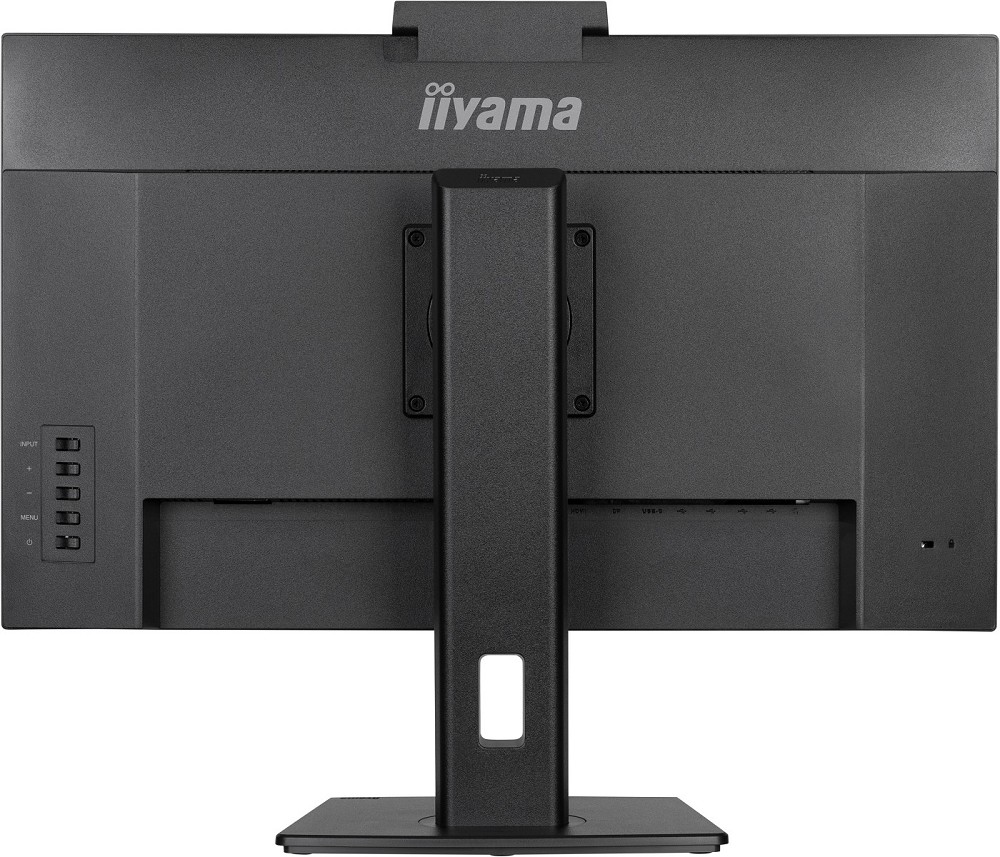 iiyama ProLite XUB2790QSUH-B2 - Monitor 27" (68,6 cm) - 2560 außen