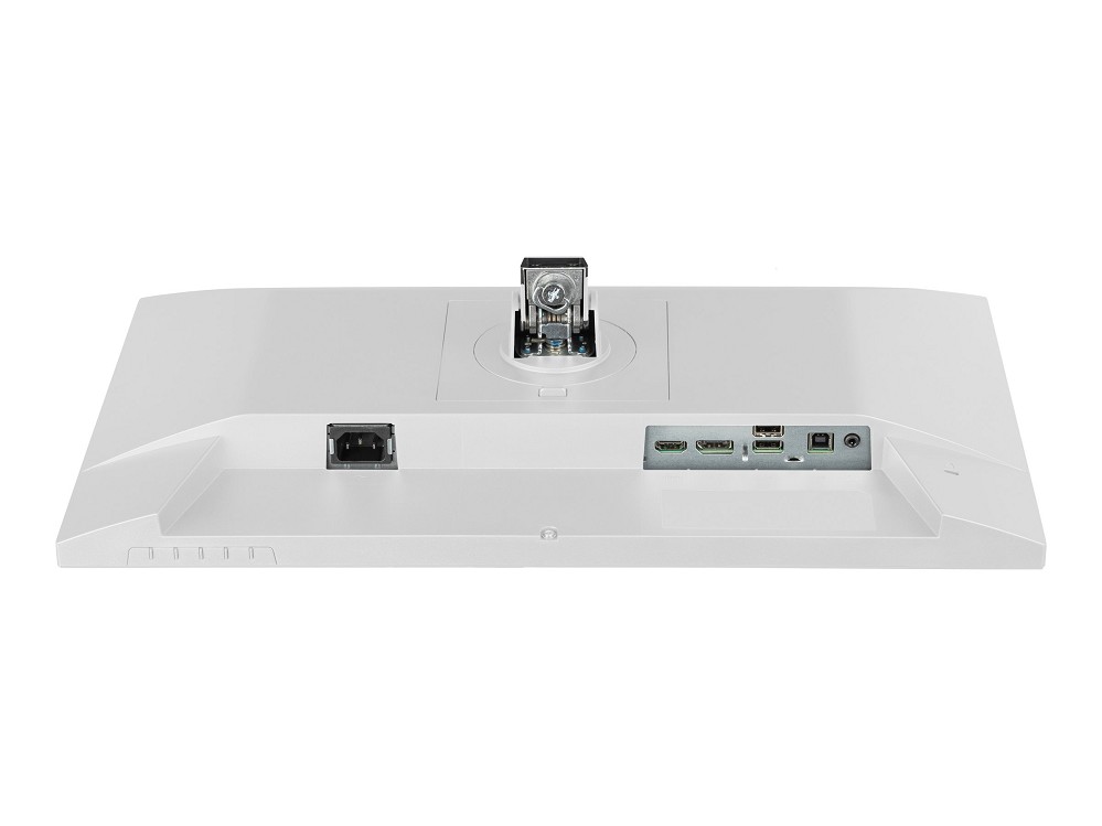 Iiyama ProLite XUB2293HSU-W7 - LED-Monitor - 55.9 hinten
