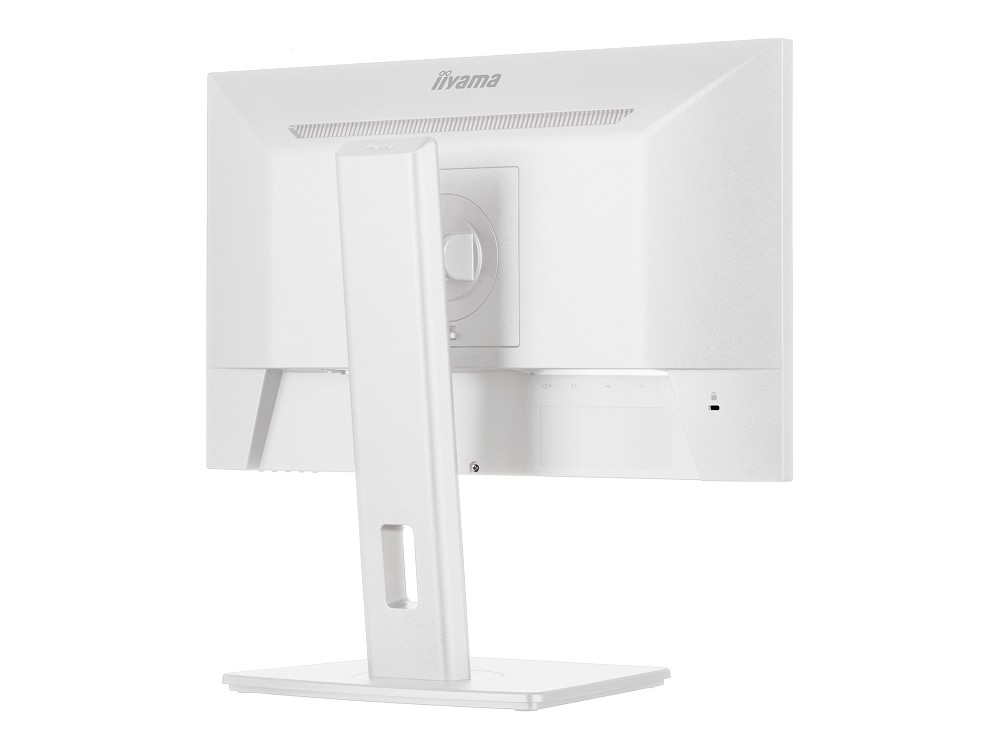 Iiyama ProLite XUB2293HSU-W7 - LED-Monitor - 55.9 oben