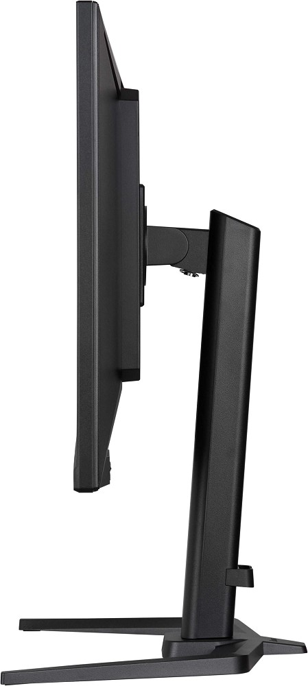 iiyama G-MASTER Beherrsche das Game mit dem 32" (8 vorn rechts