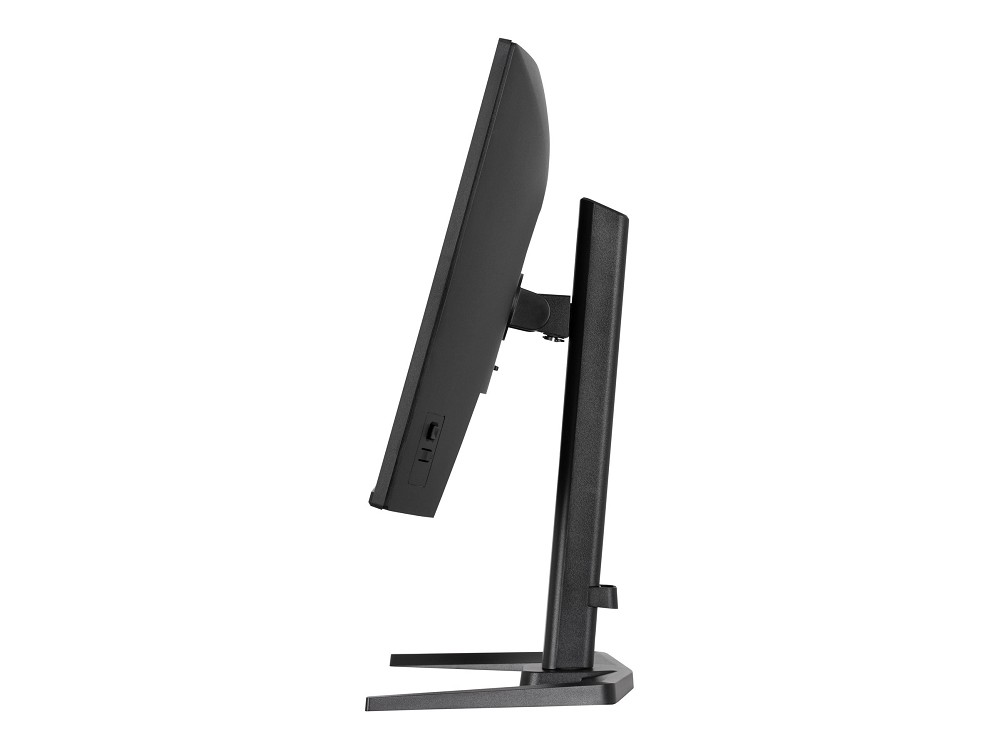 Iiyama G-MASTER Red Eagle GB2771QSU-B1 - LED-Monit oben
