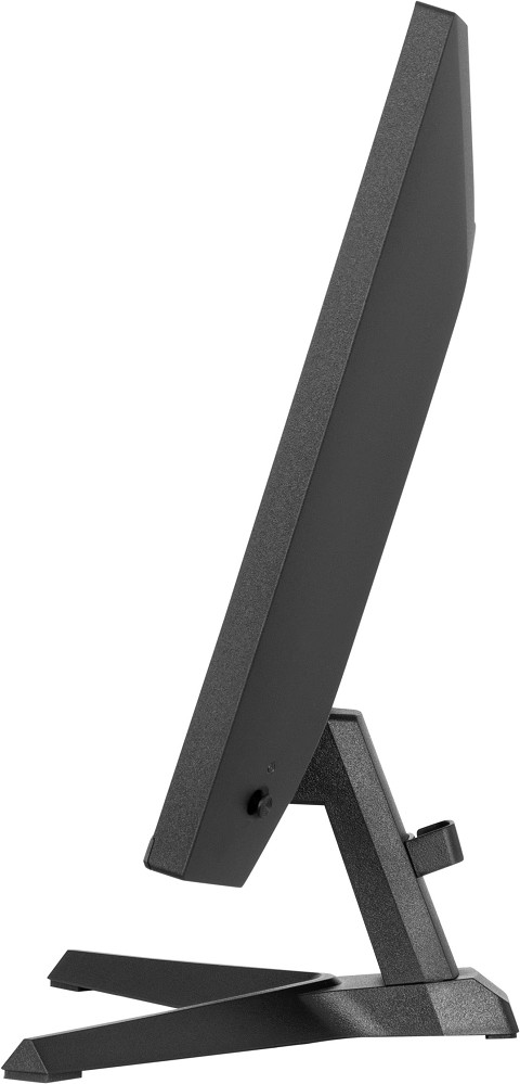 iiyama G-Master G2441HSU-B1 Black Hawk, 23.8" innen