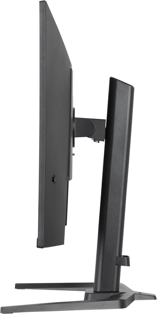 iiyama G-MASTER GB3295QSU-B1 Computerbildschirm 80 oben