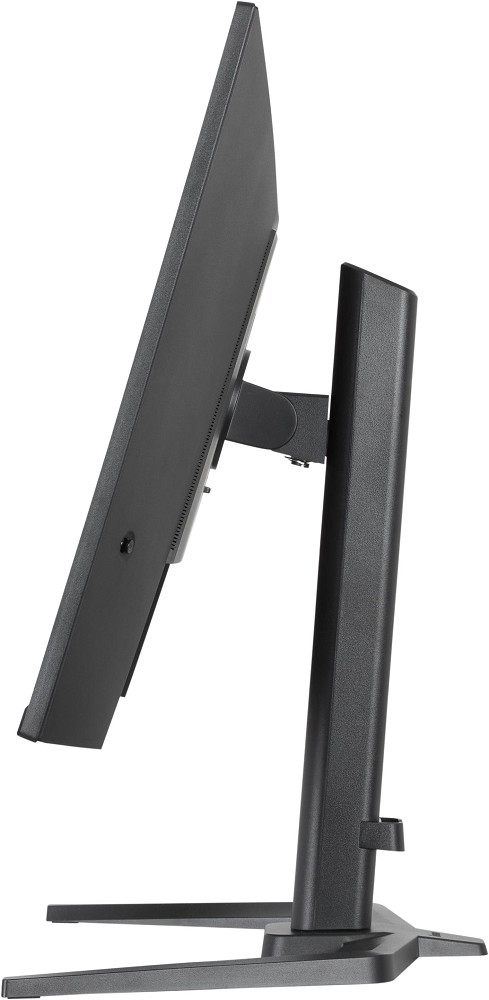 iiyama G-MASTER GB3295QSU-B1 Computerbildschirm 80 unten