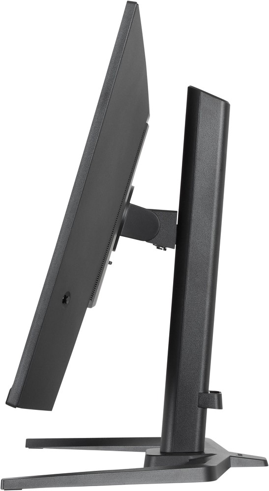 iiyama G-MASTER GB3295QSU-B1 Computerbildschirm 80 innen