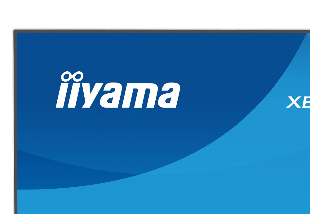 iiyama ProLite XB2497HSU-W1 Computerbildschirm 60, innen