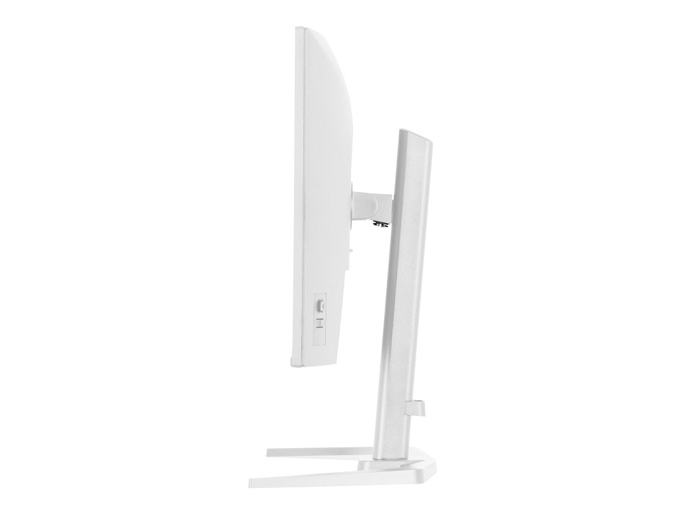 Iiyama G-MASTER Red Eagle GB2771HSU-W1 - LED-Monit rechts