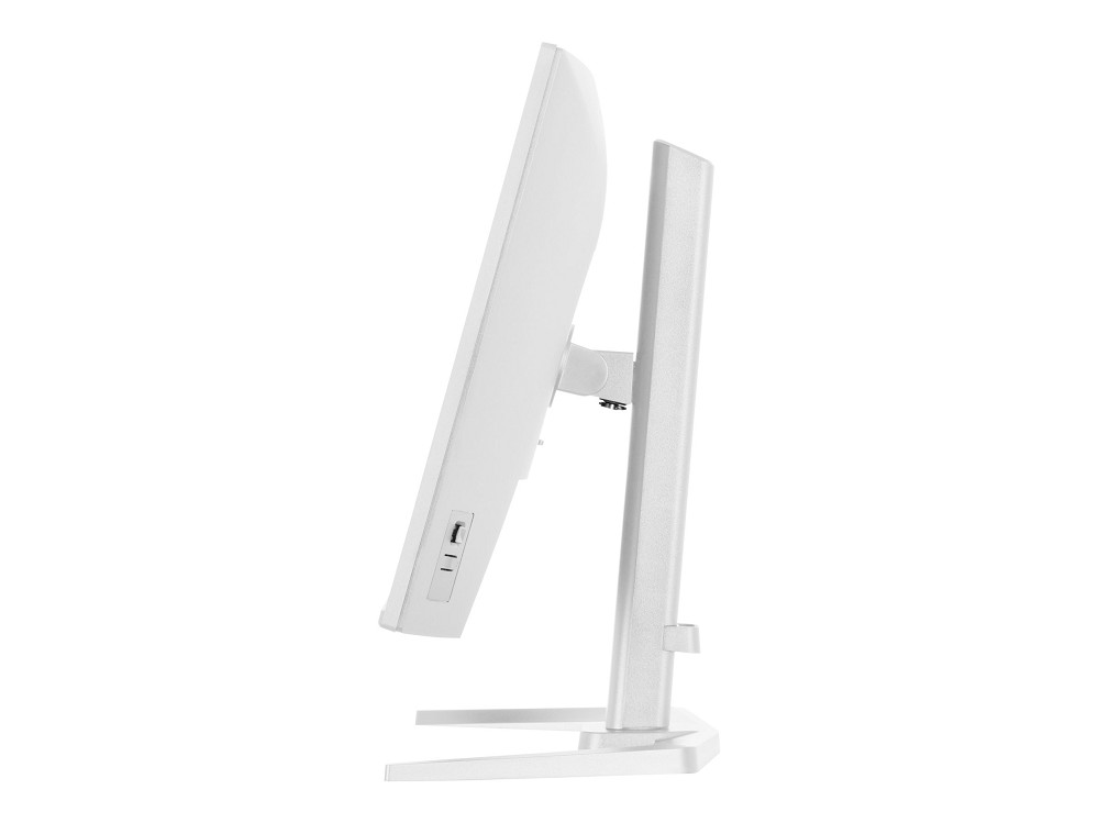 Iiyama G-MASTER Red Eagle GB2771HSU-W1 - LED-Monit oben