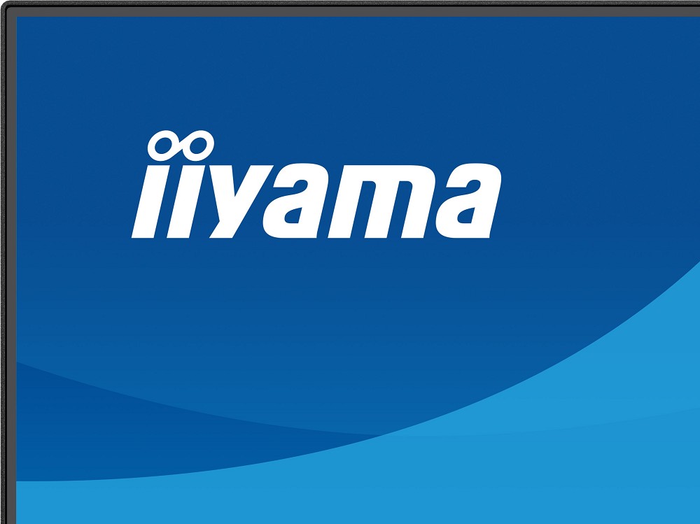 IIYAMA XB2497HSN-B1 - 60,96cm (24") innen