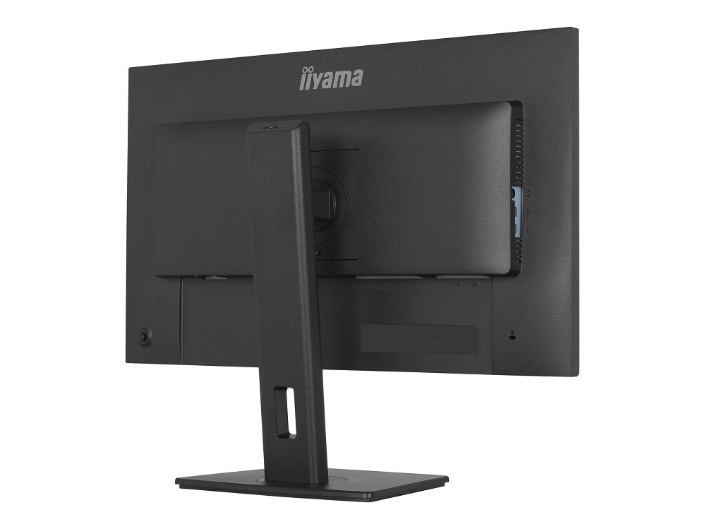 Iiyama ProLite XB2797QSN-B1 - LED-Monitor - 68.6 c links