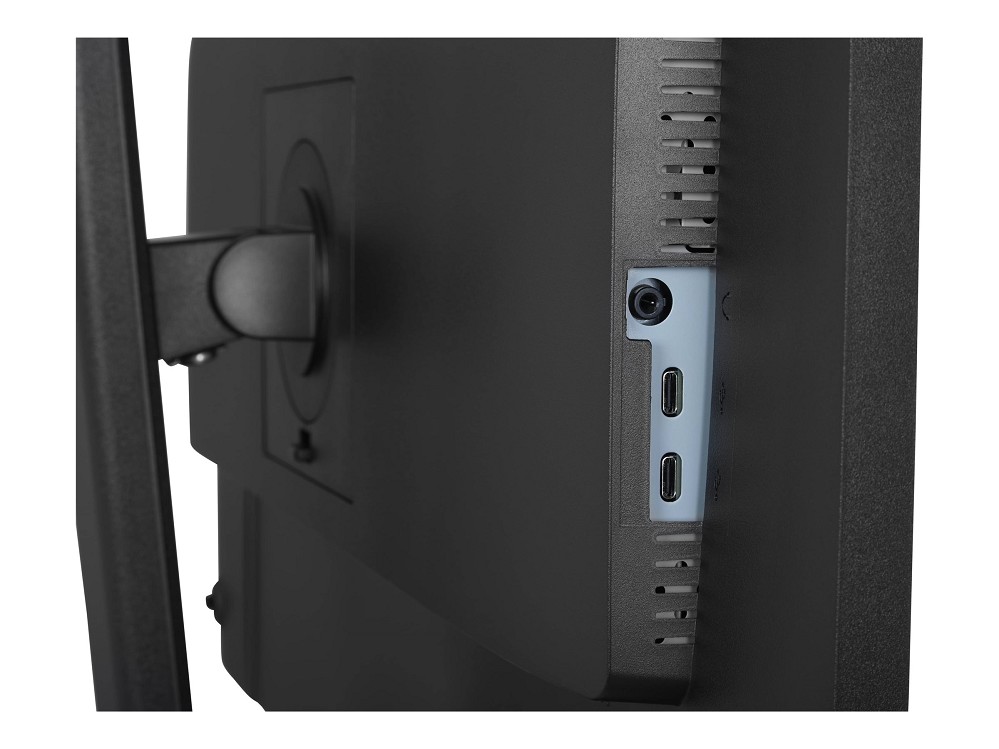 Iiyama ProLite XB2797QSN-B1 - LED-Monitor - 68.6 c rechts