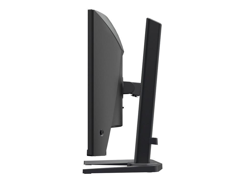 Iiyama G-MASTER Red Eagle GCB2784HSU-B1 - LED-Moni oben