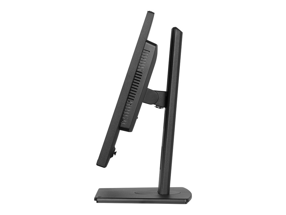 Iiyama ProLite XB2497HSNH-B1 - LED-Monitor - 61 cm hinten