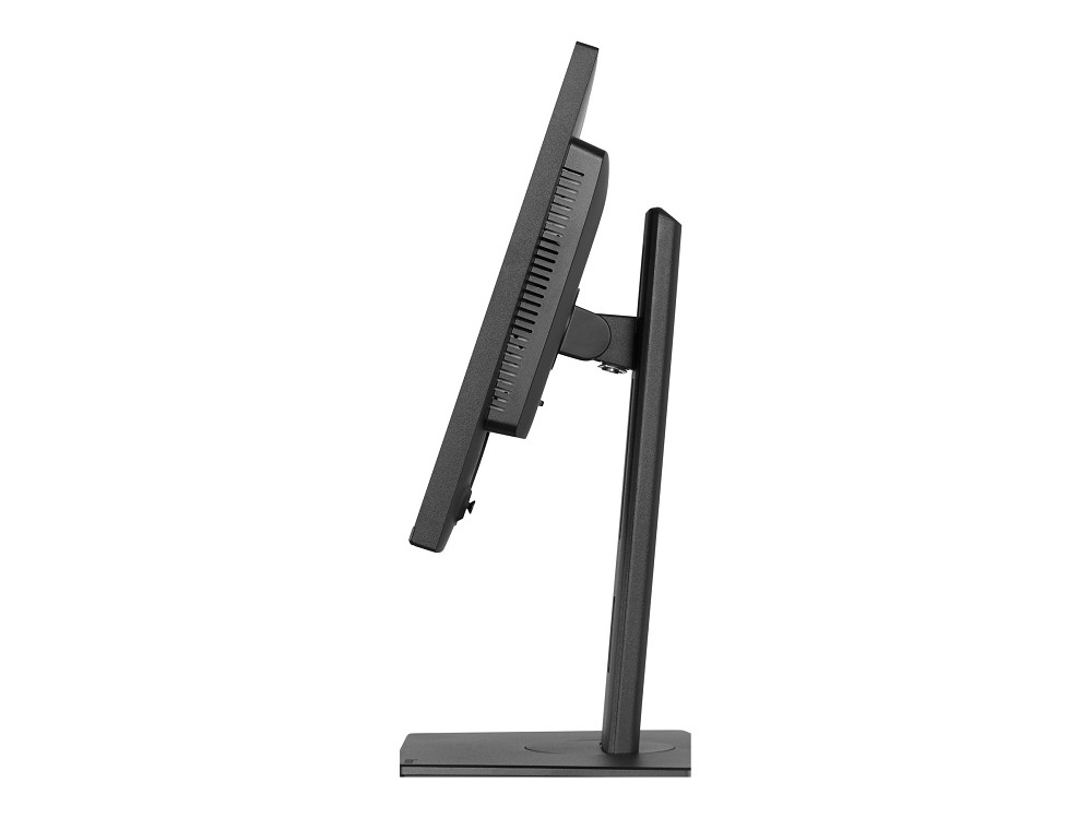Iiyama ProLite XB2497HSNH-B1 - LED-Monitor - 61 cm oben