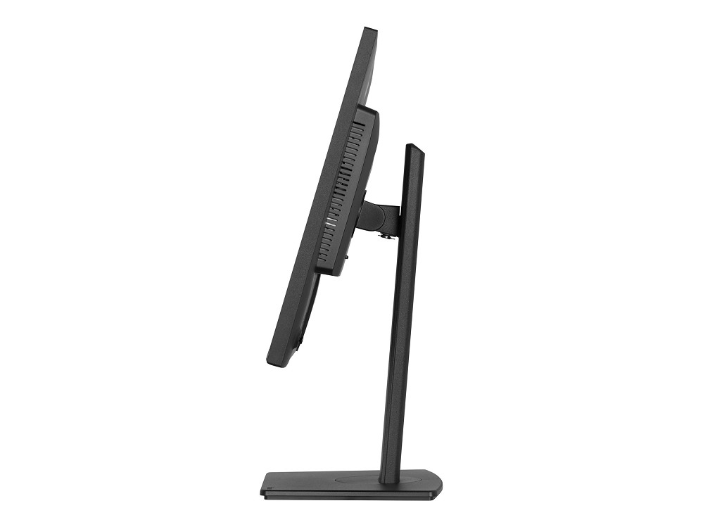 Iiyama ProLite XB2797QSNPH-B1 - LED-Monitor - 68.6 oben