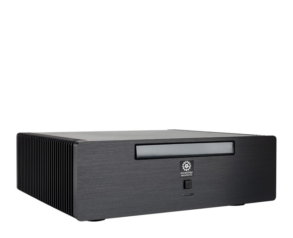 bluechip INDUSTRYline S3000P Intel® Core™ i5 Proze