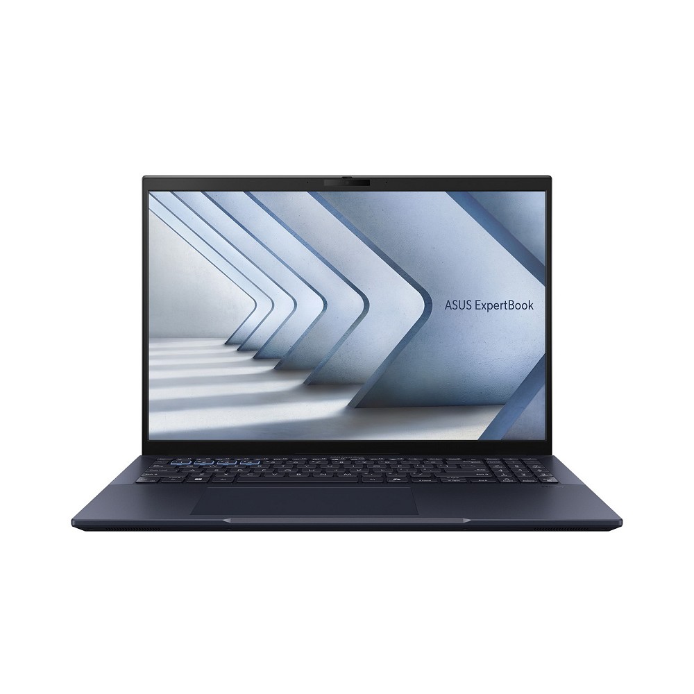 ASUS ExpertBook B5 B5604CMA-QW0056X Intel Core Ult