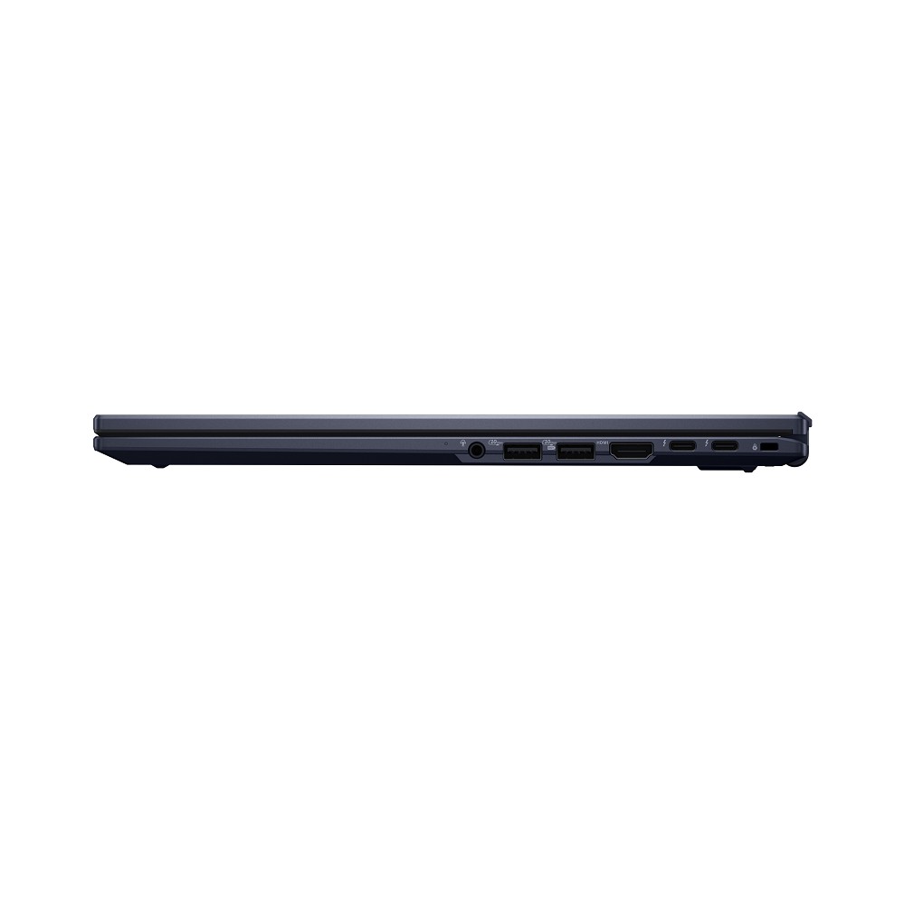 ASUS ExpertBook B5 B5604CMA-QW0056X Intel Core Ult hinten