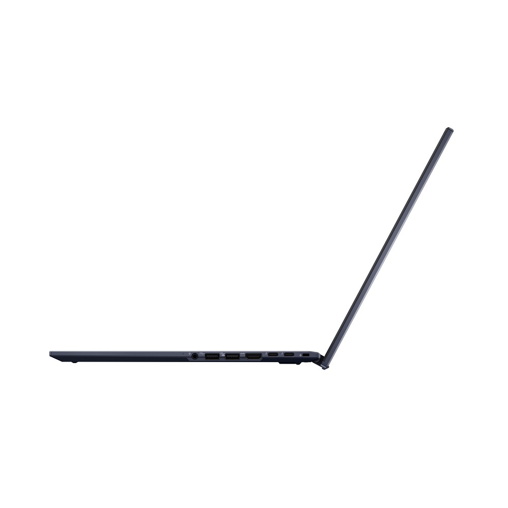 ASUS ExpertBook B5 B5604CMA-QW0056X Intel Core Ult links