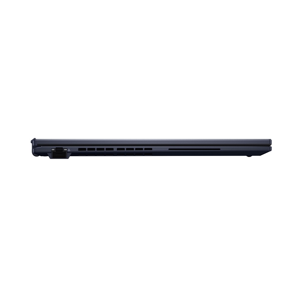 ASUS ExpertBook B5 B5604CMA-QW0056X Intel Core Ult außen
