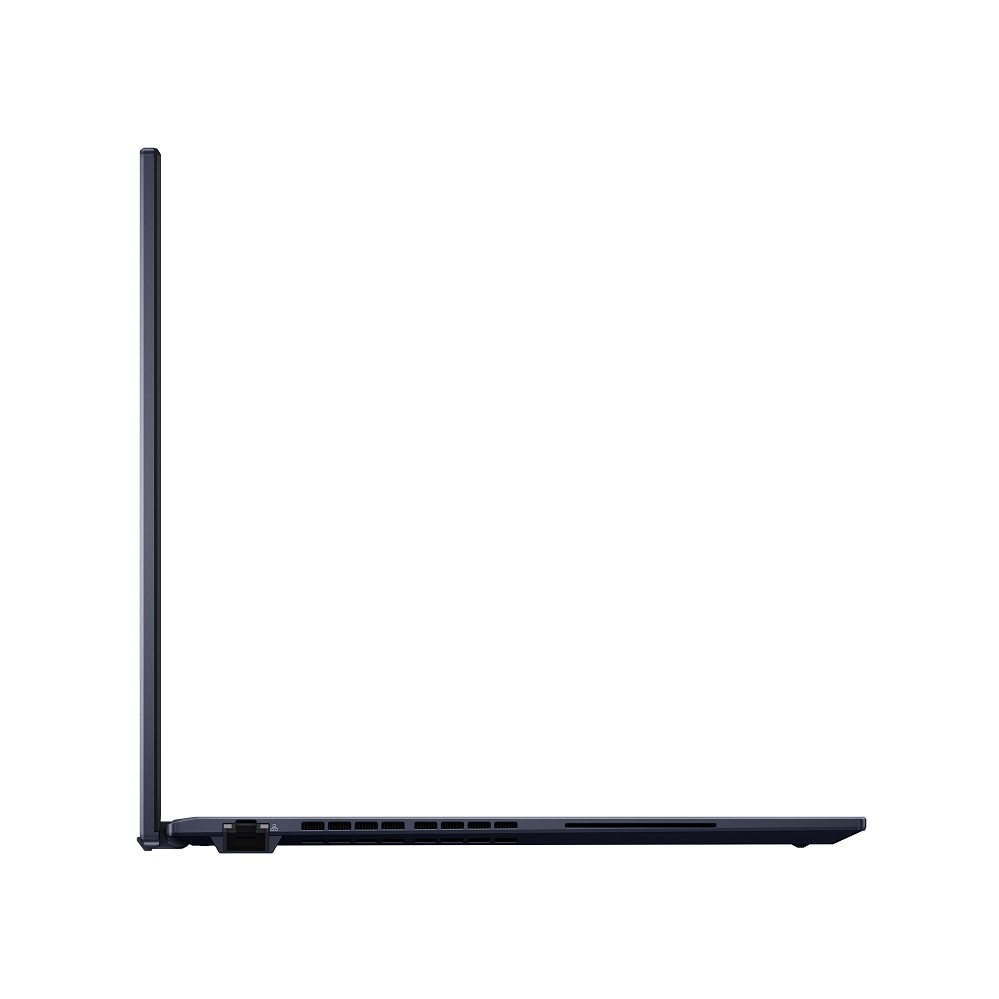 ASUS ExpertBook B5 B5604CMA-QW0056X Intel Core Ult vorn links