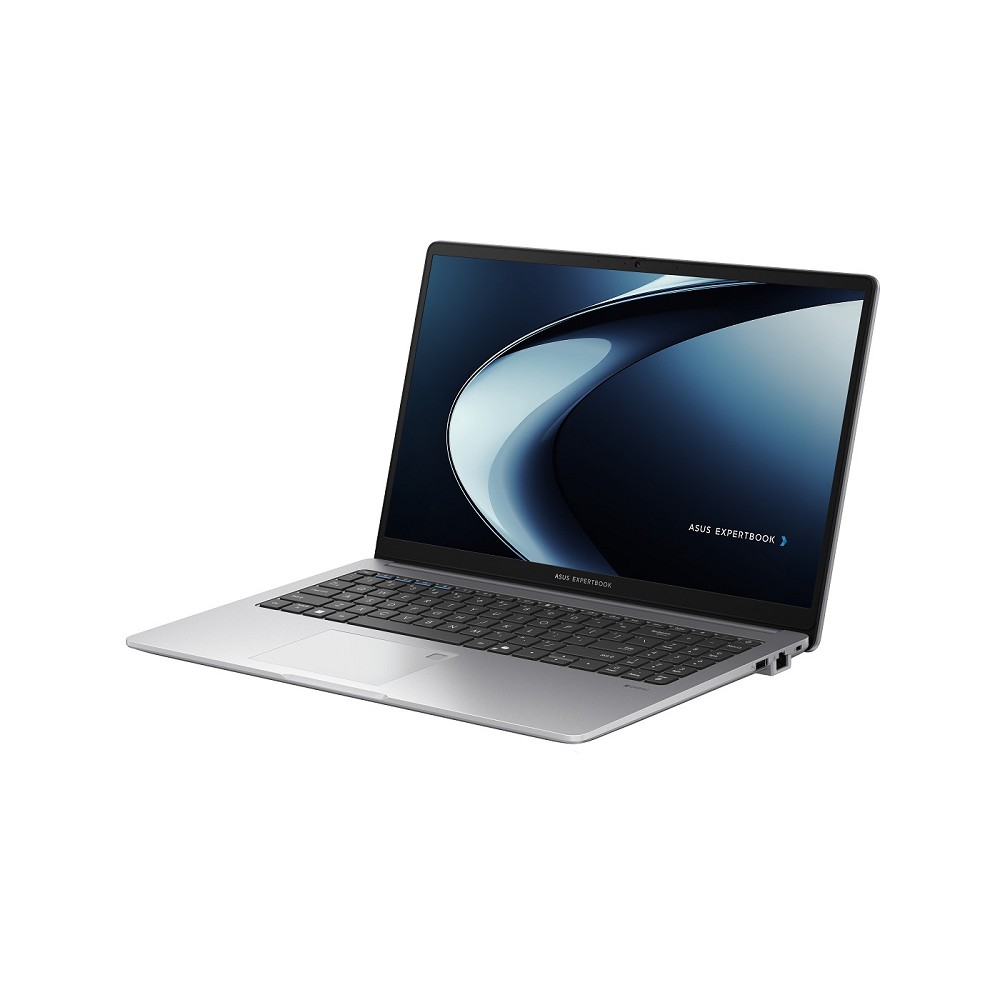 ASUS ExpertBook P1 PM1503CDA-S70064X AMD Ryzen™ 7 links