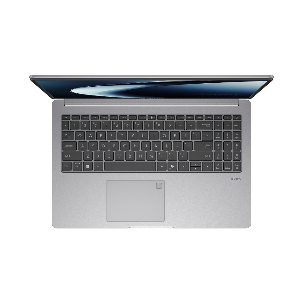 ASUS ExpertBook P1 PM1503CDA-S70064X AMD Ryzen™ 7 rechts