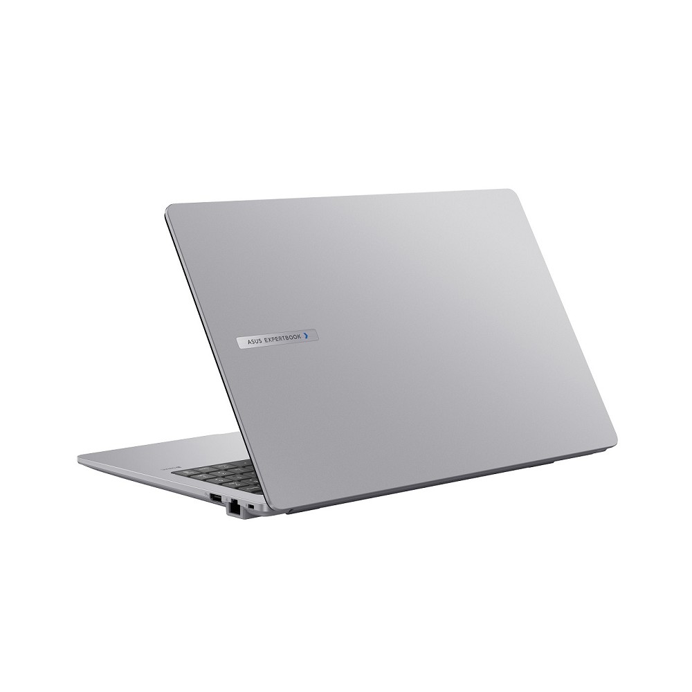 ASUS ExpertBook P1 PM1503CDA-S70064X AMD Ryzen™ 7 vorn links