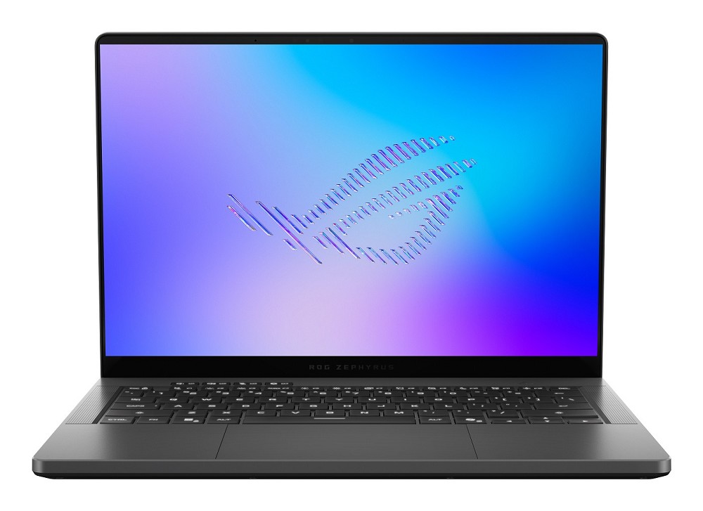 ASUS ROG Zephyrus G14 GU405AW-SY033W Intel Core Ul