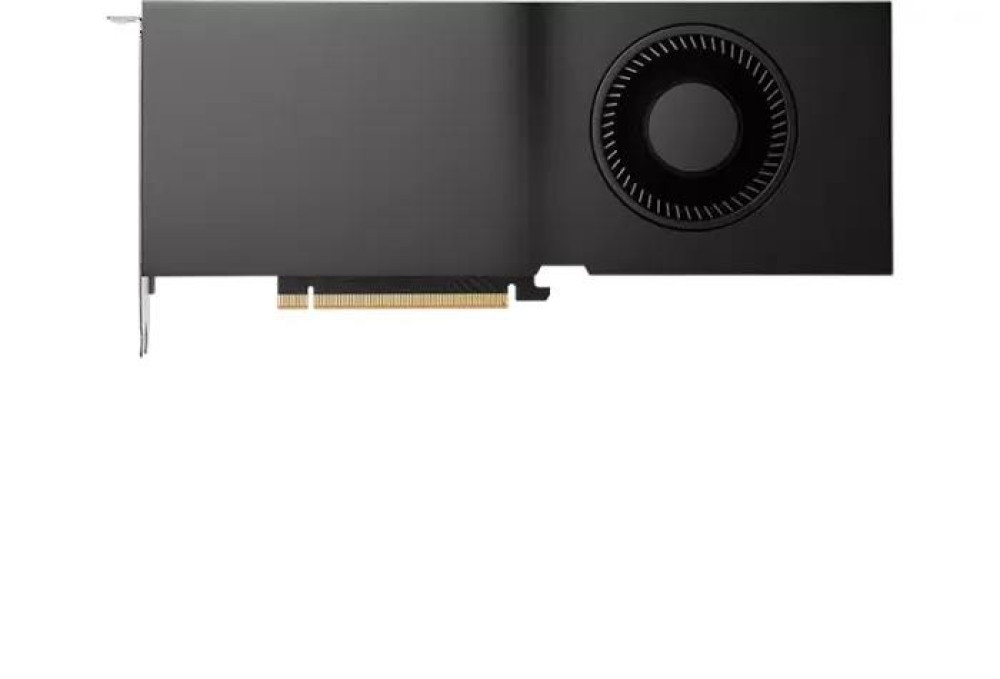 PNY NVIDIA RTX 5000 Ada Generation, 32GB GDDR6, 4x links