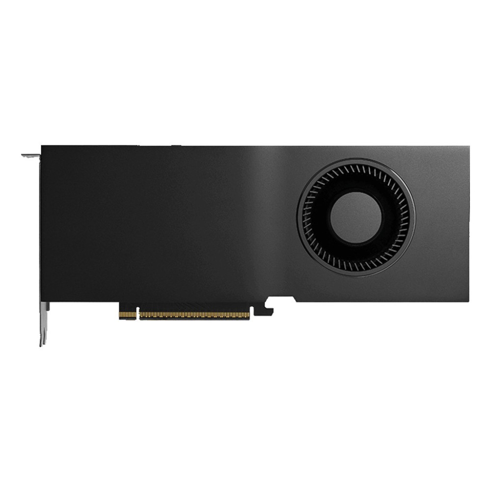 PNY NVIDIA RTX Pro 5000 Blackwell 48GB GDDR7 Works