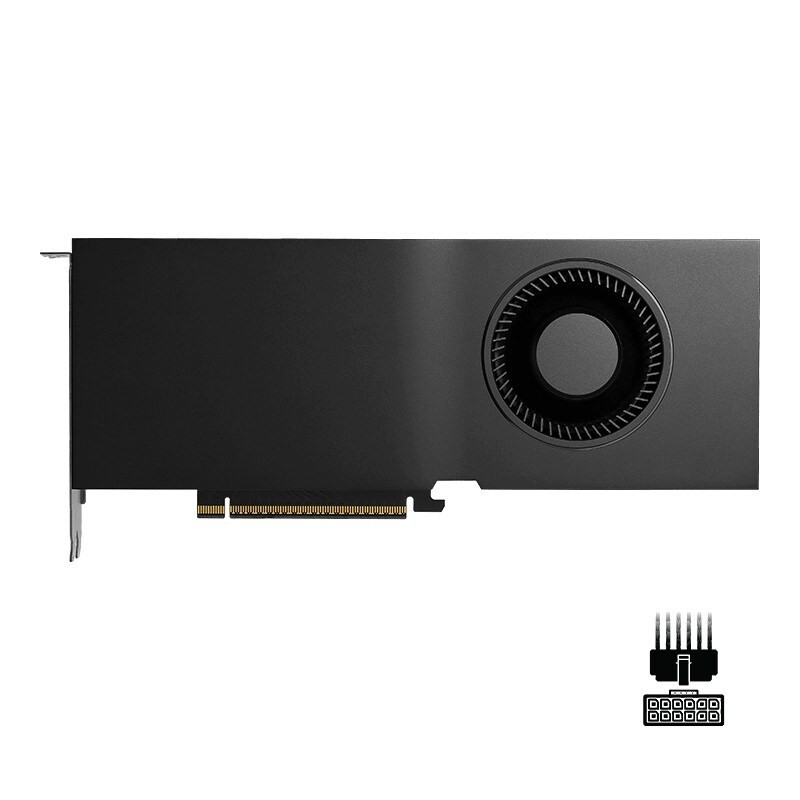 PNY NVIDIA RTX PRO 4000 Blackwell - Grafikkarten v
