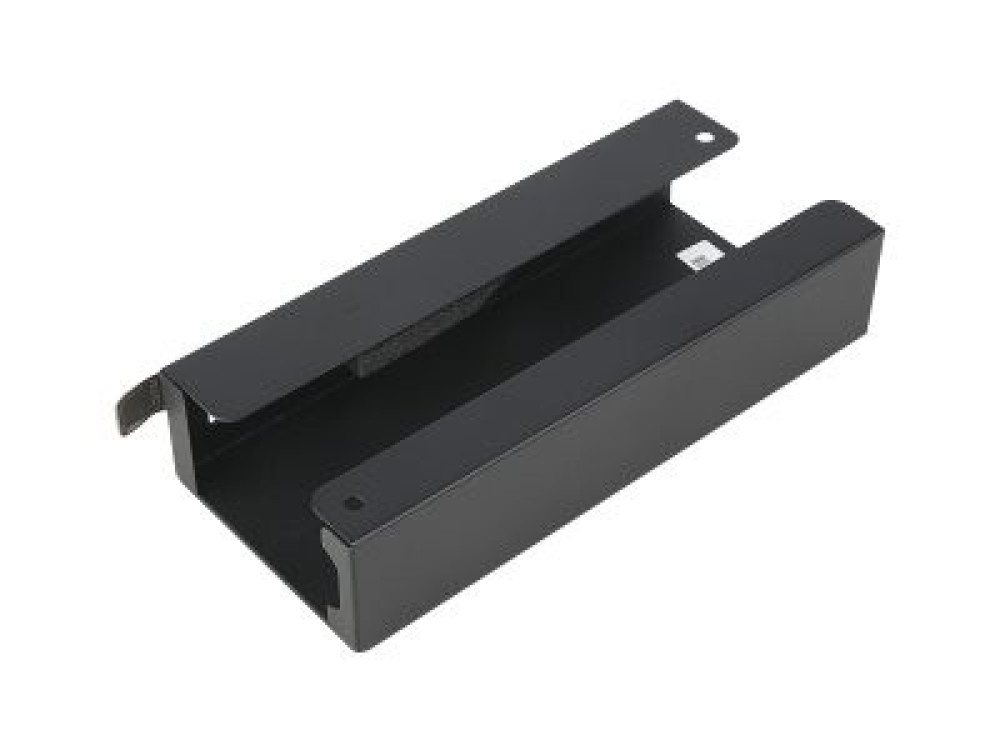 Lenovo Tiny Power Cage II - Netzteilgehäuse  hinte hinten