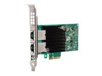 FUJITSU PLAN EP Intel X550-T2 - Netzwerkadapter -