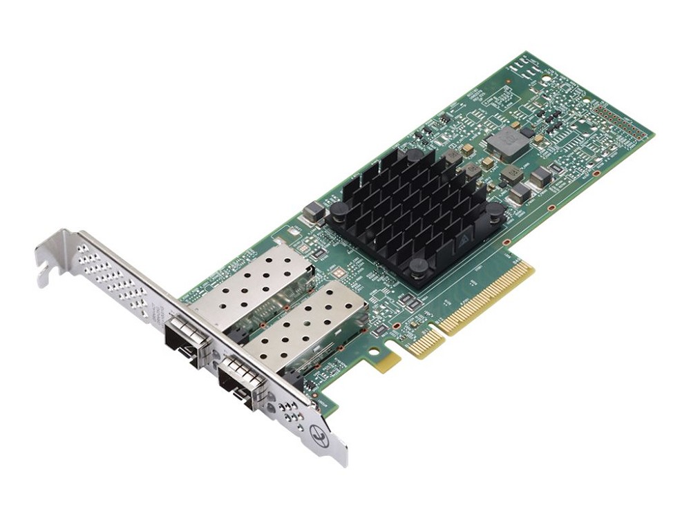 Lenovo ThinkSystem Broadcom 57414 - Netzwerkadapte