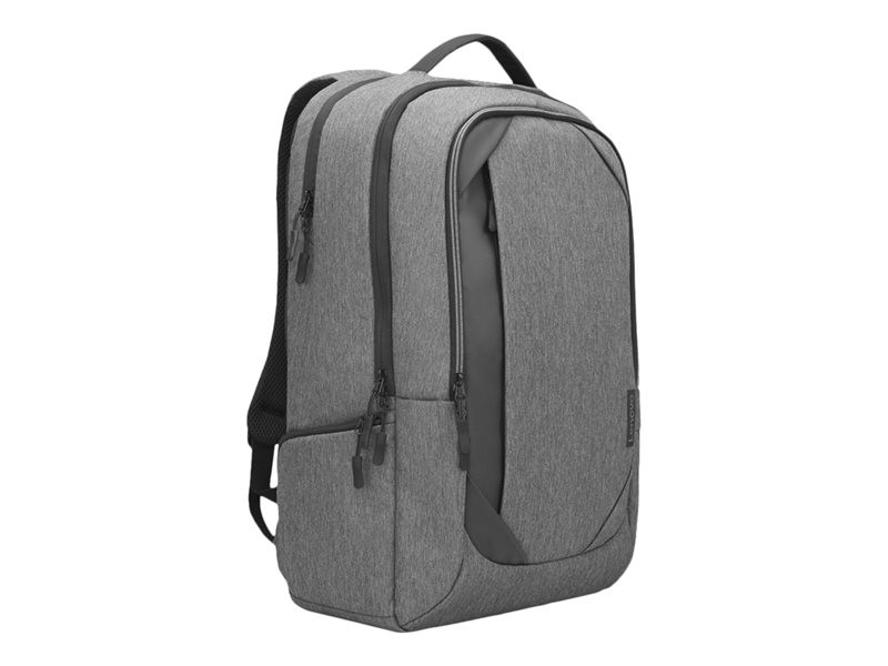 Lenovo Business Casual - Notebook-Rucksack  links links