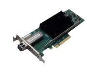 Fujitsu PFC QLE2770 - Hostbus-Adapter - PCIe 4.0 -