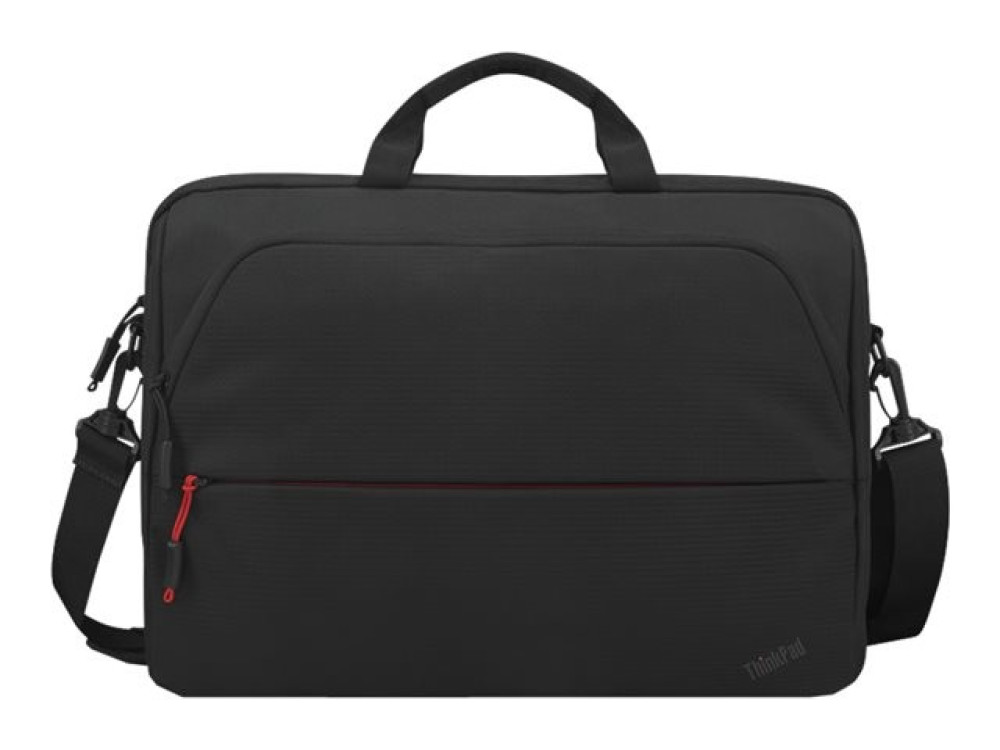 Lenovo ThinkPad Essential Topload (Eco) - Notebook