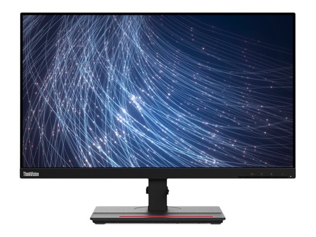 Lenovo ThinkVision T24m-29 - LED-Monitor - Full HD (1080p) - 60.5 624