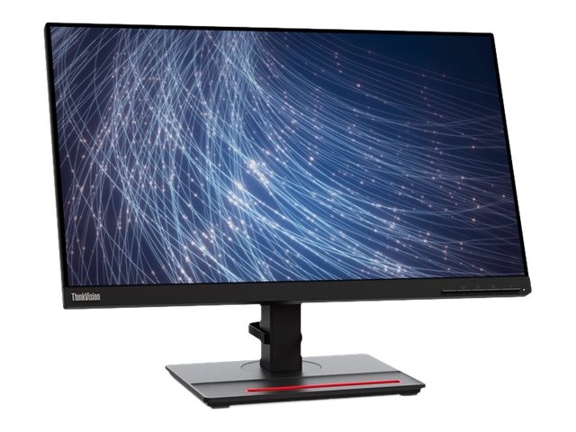 Lenovo ThinkVision T24m-29 - LED-Monitor - Full HD (1080p) - links