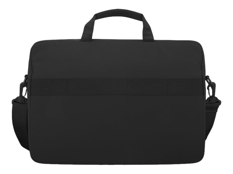 Lenovo ThinkPad Essential Topload (Eco) - Notebook innen