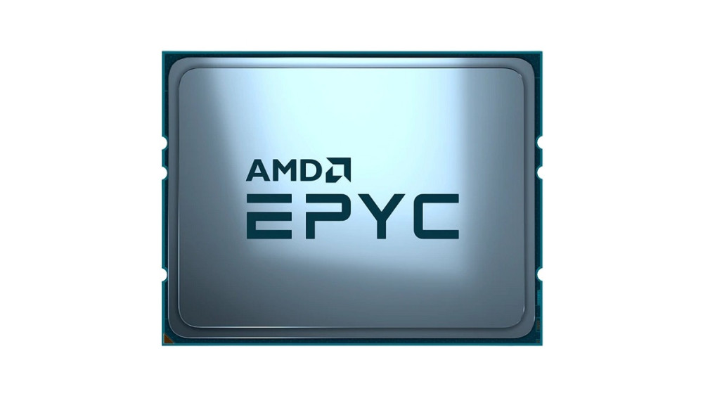 Lenovo AMD EPYC 7313 / 3 GHz Prozessor 4XG7A63607 449