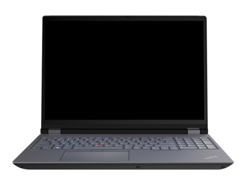 Lenovo ThinkPad P16 Gen 1 - (16") - i7 i7-12850HX - 32 GB RAM - 1 385