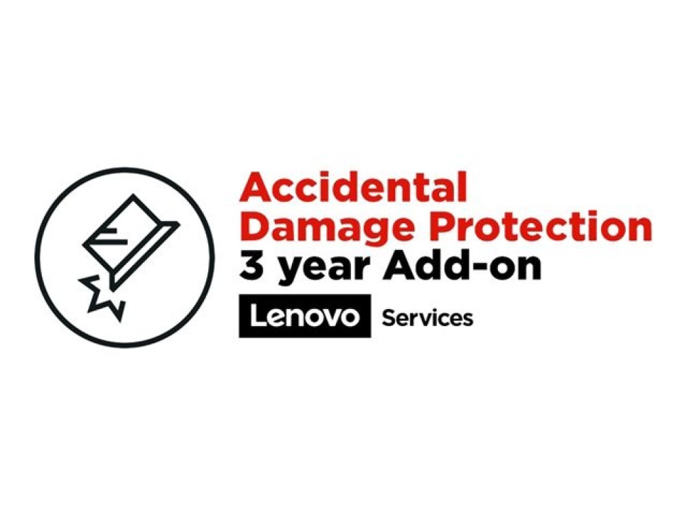 Lenovo Sealed Battery Add On - Batterieaustausch - hinten