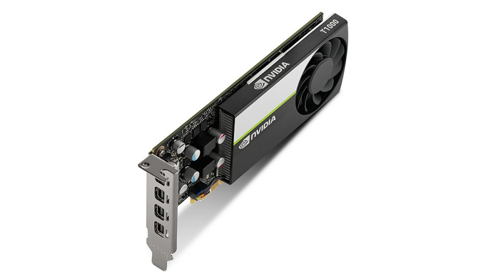 NVIDIA T1000 8GB - 株式会社 エルザ ジャパン