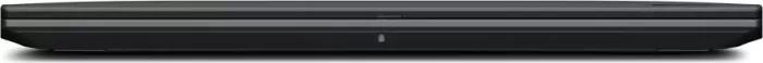 Lenovo ThinkPad P1 G6, Core i9-13900H, 32GB RAM, 1 oben