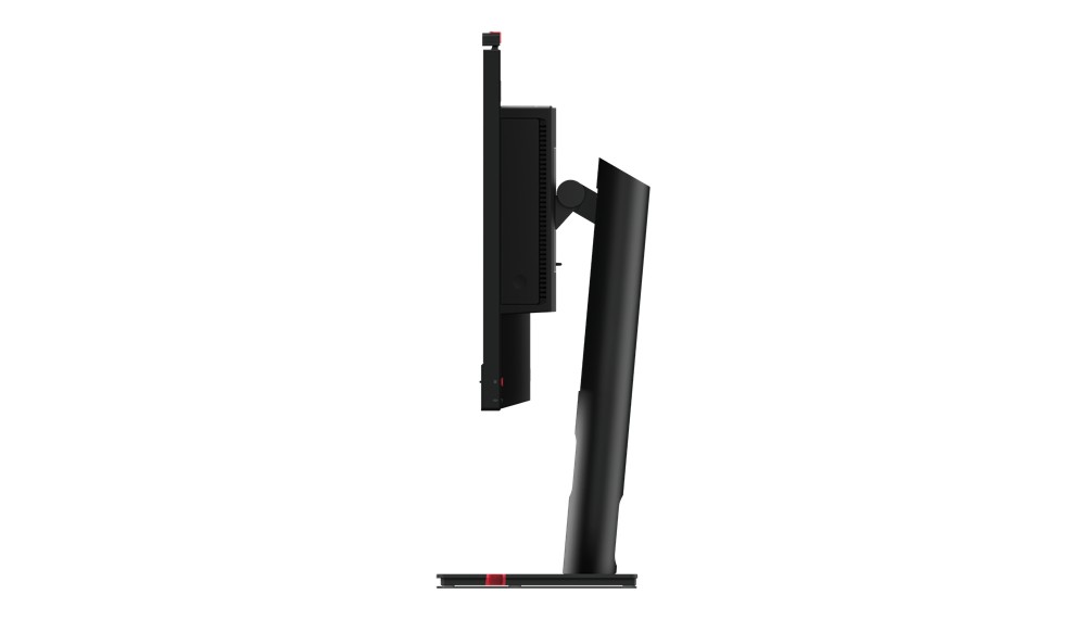 Lenovo ThinkCentre Tiny-In-One 24 60,5 cm (23.8 Zo unten