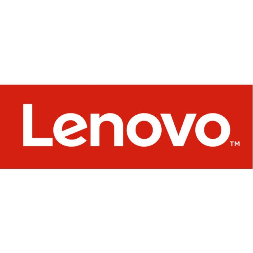 Lenovo Intel VROC Standard vorne
