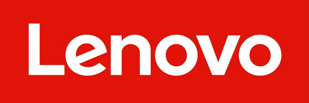 Lenovo - Server 8-Bay 2,5" SAS/SATA Backplane-Kit