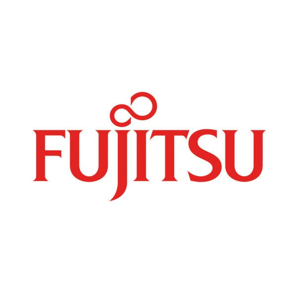 Fujitsu Upgrade kit for 8x2.5' HDD/SSD upp.area vo